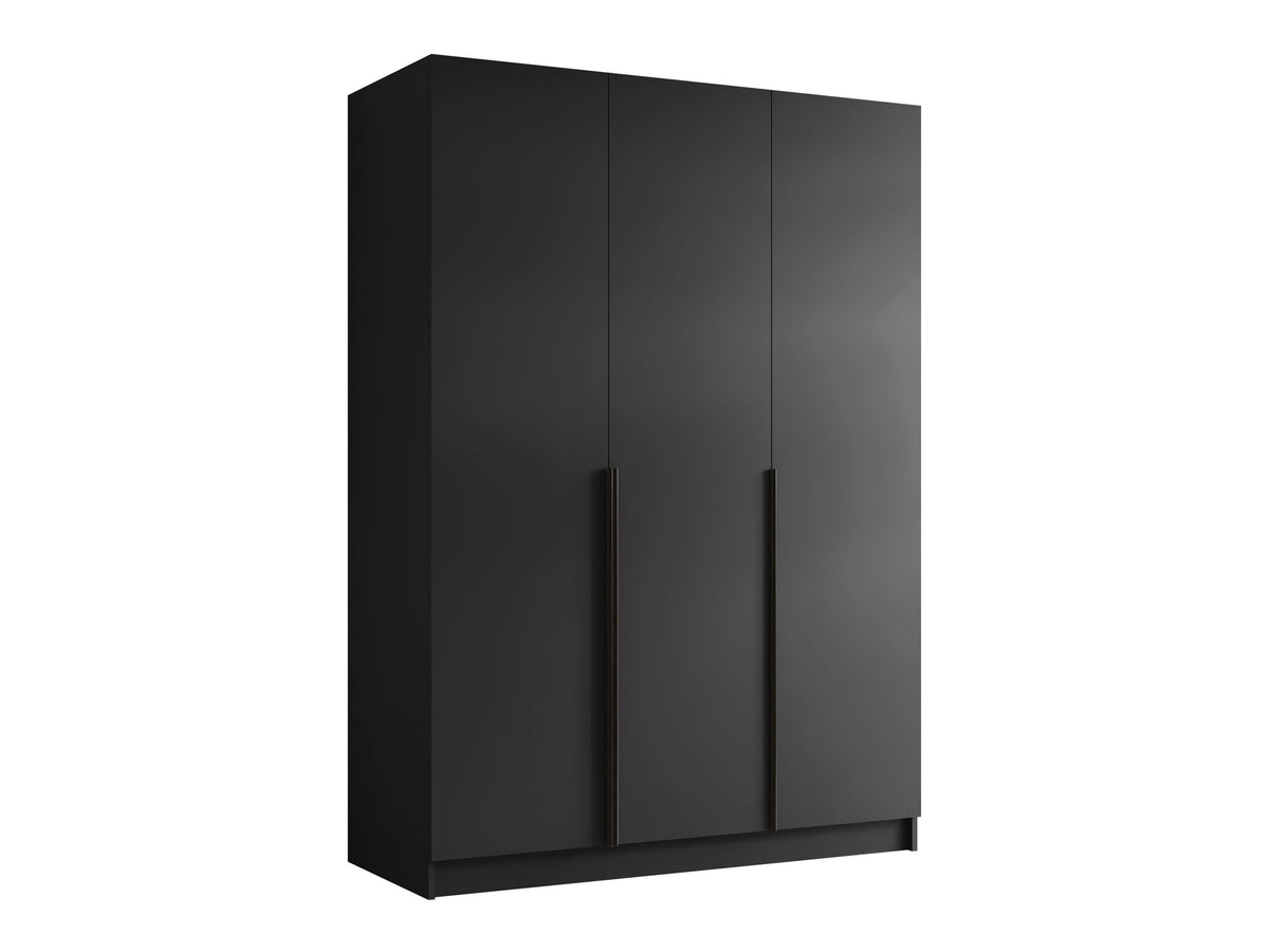 Wardrobe 555798