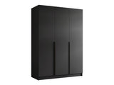 Wardrobe 555798
