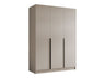 Wardrobe 555798