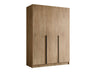 Wardrobe 555798