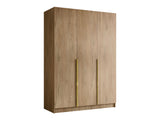Wardrobe 555798