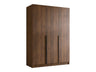 Wardrobe 555798