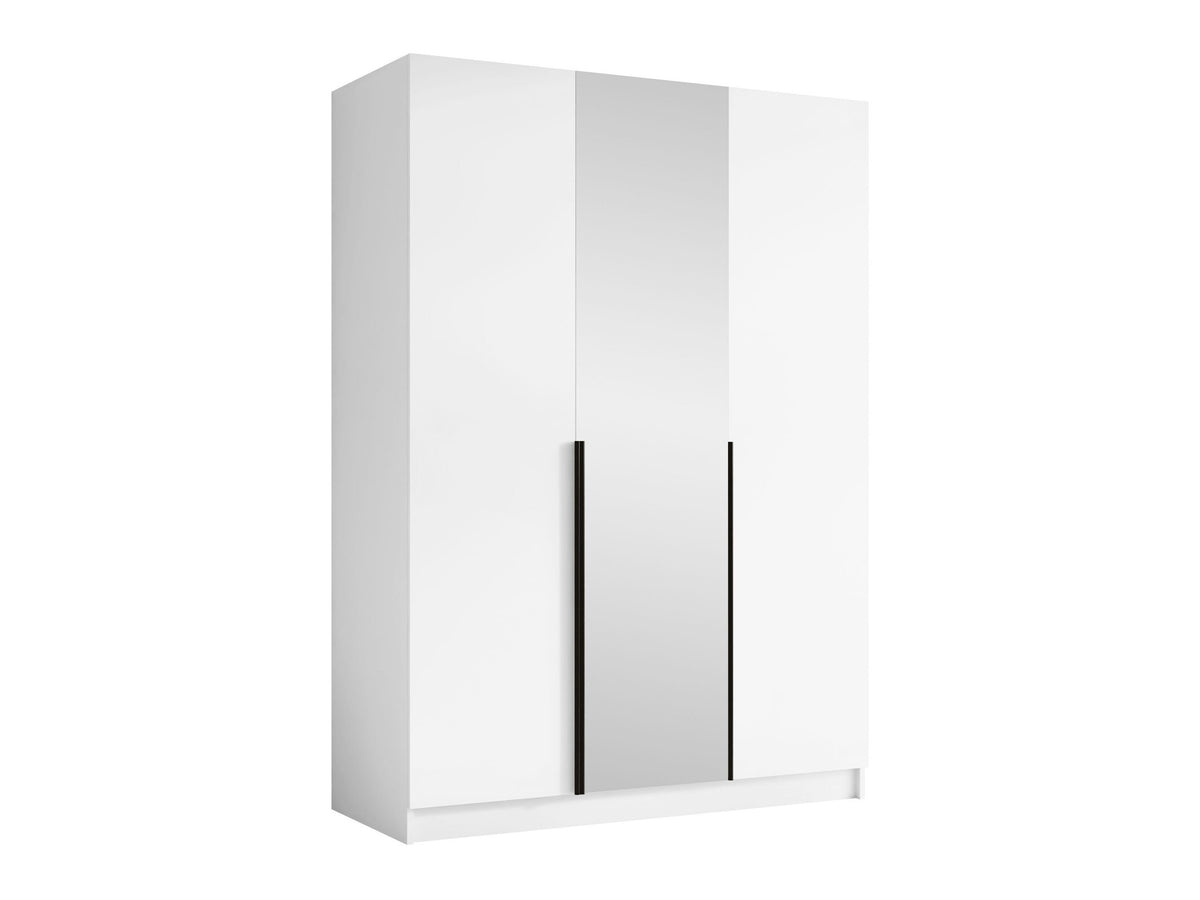 Wardrobe 555773