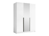 Wardrobe 555773