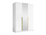 Wardrobe 555773