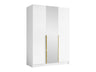 Wardrobe 555773
