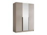 Wardrobe 555773