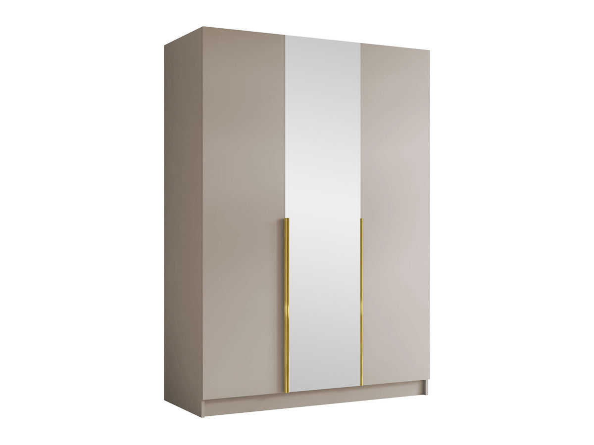 Wardrobe 555773