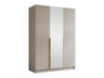 Wardrobe 555773