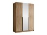 Wardrobe 555773