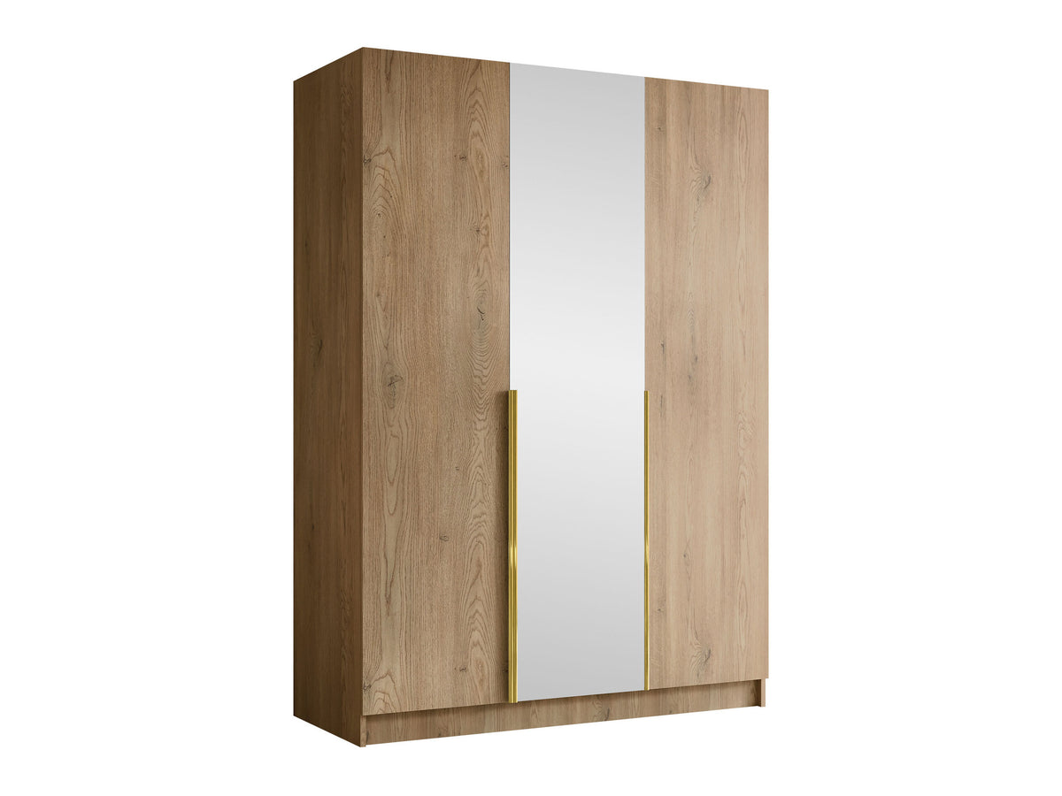 Wardrobe 555773