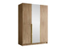 Wardrobe 555773