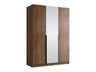 Wardrobe 555773