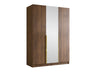 Wardrobe 555773
