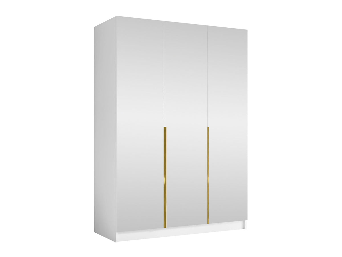 Wardrobe 555765