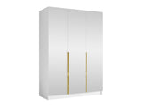 Wardrobe 555765
