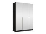 Wardrobe 555765