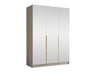 Wardrobe 555765