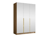 Wardrobe 555765