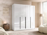 Wardrobe 555485