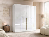 Wardrobe 555485