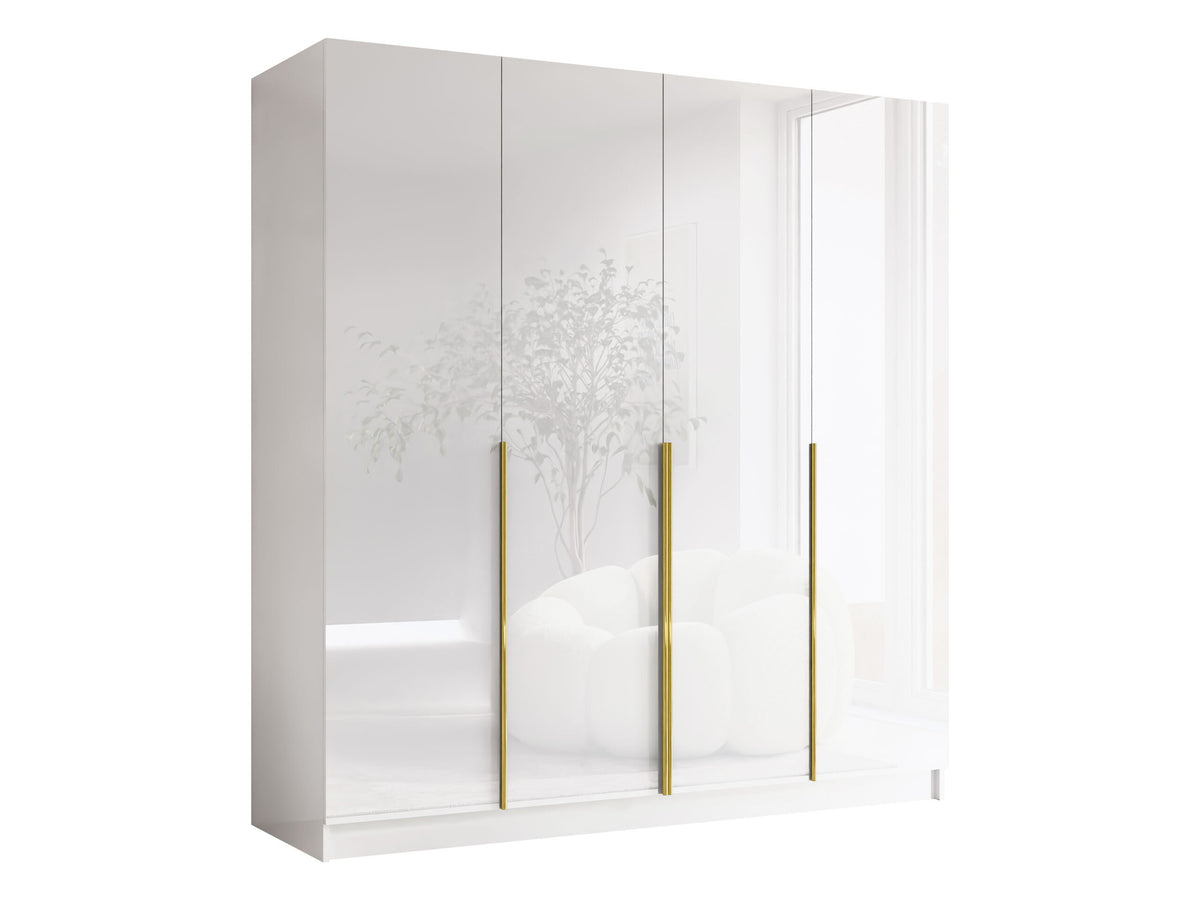 Wardrobe 555485