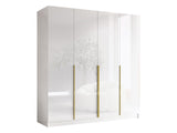Wardrobe 555485