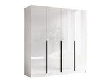 Wardrobe 555485