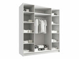Wardrobe 555485