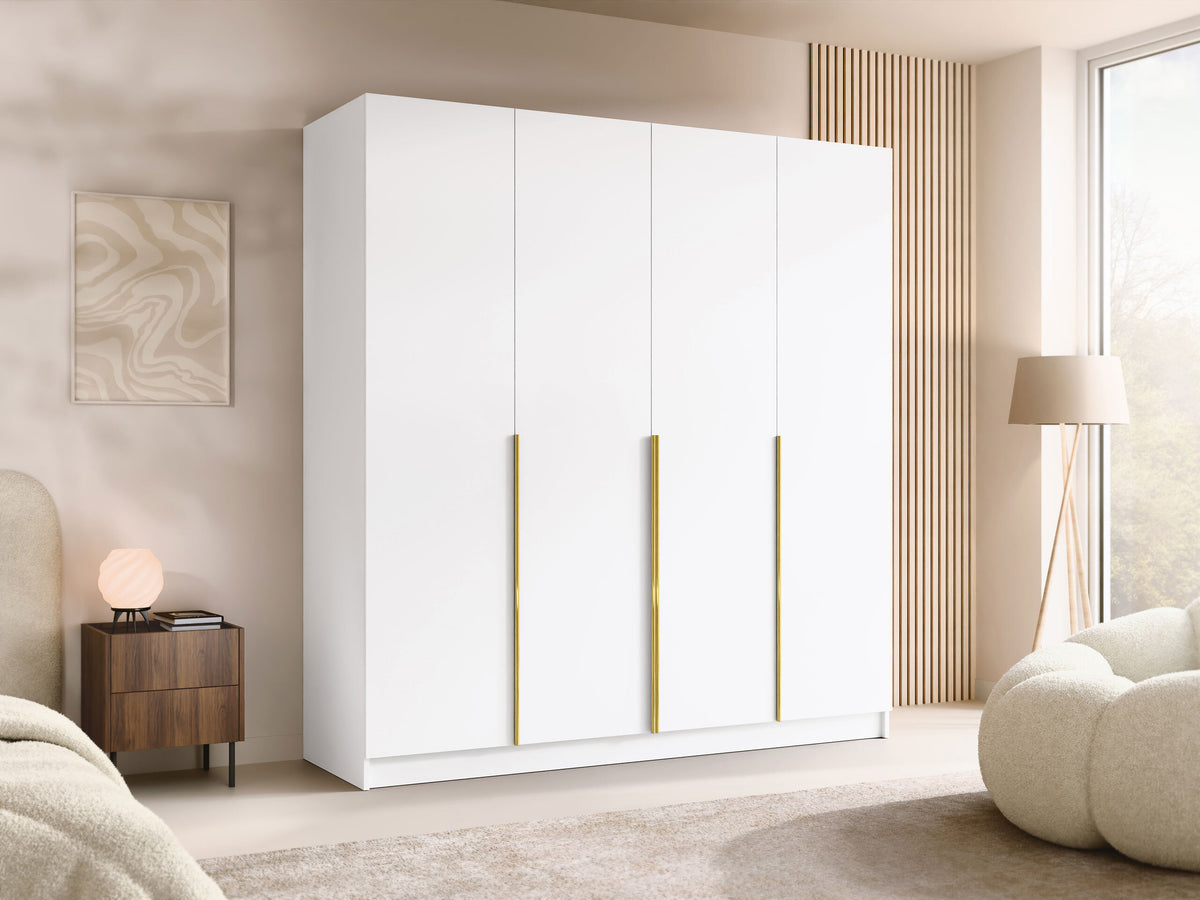 Wardrobe 555485