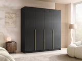Wardrobe 555485