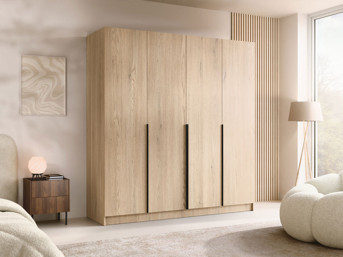 Wardrobe 555485