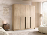 Wardrobe 555485