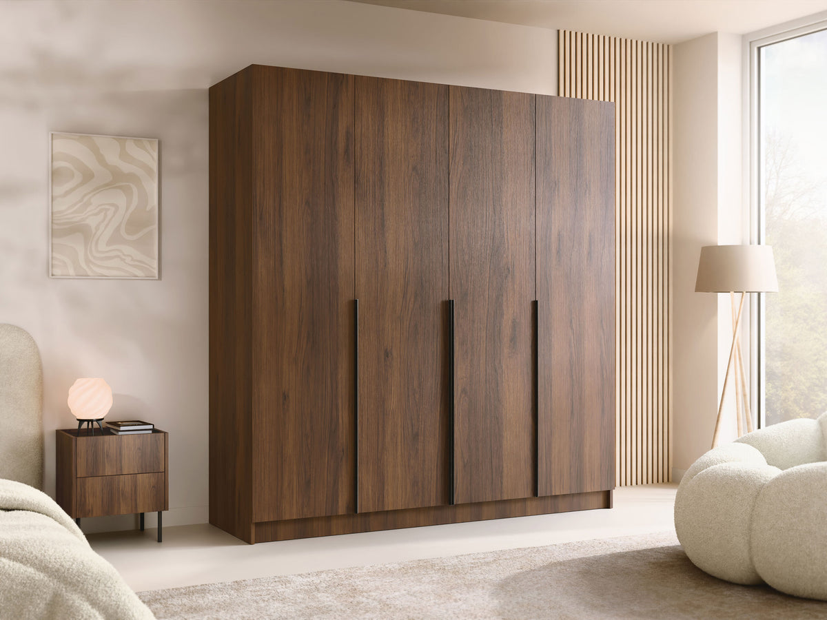 Wardrobe 555485