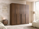 Wardrobe 555485