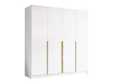 Wardrobe 555485