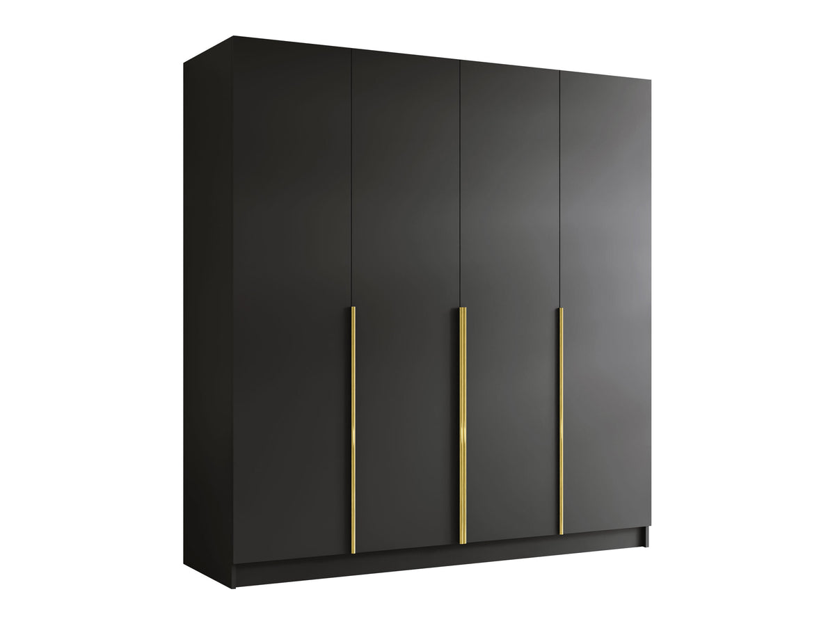Wardrobe 555485