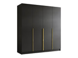 Wardrobe 555485