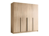 Wardrobe 555485