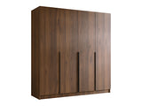 Wardrobe 555485