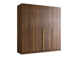 Wardrobe 555485