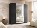 Wardrobe 555474