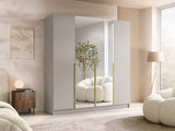 Wardrobe 555474