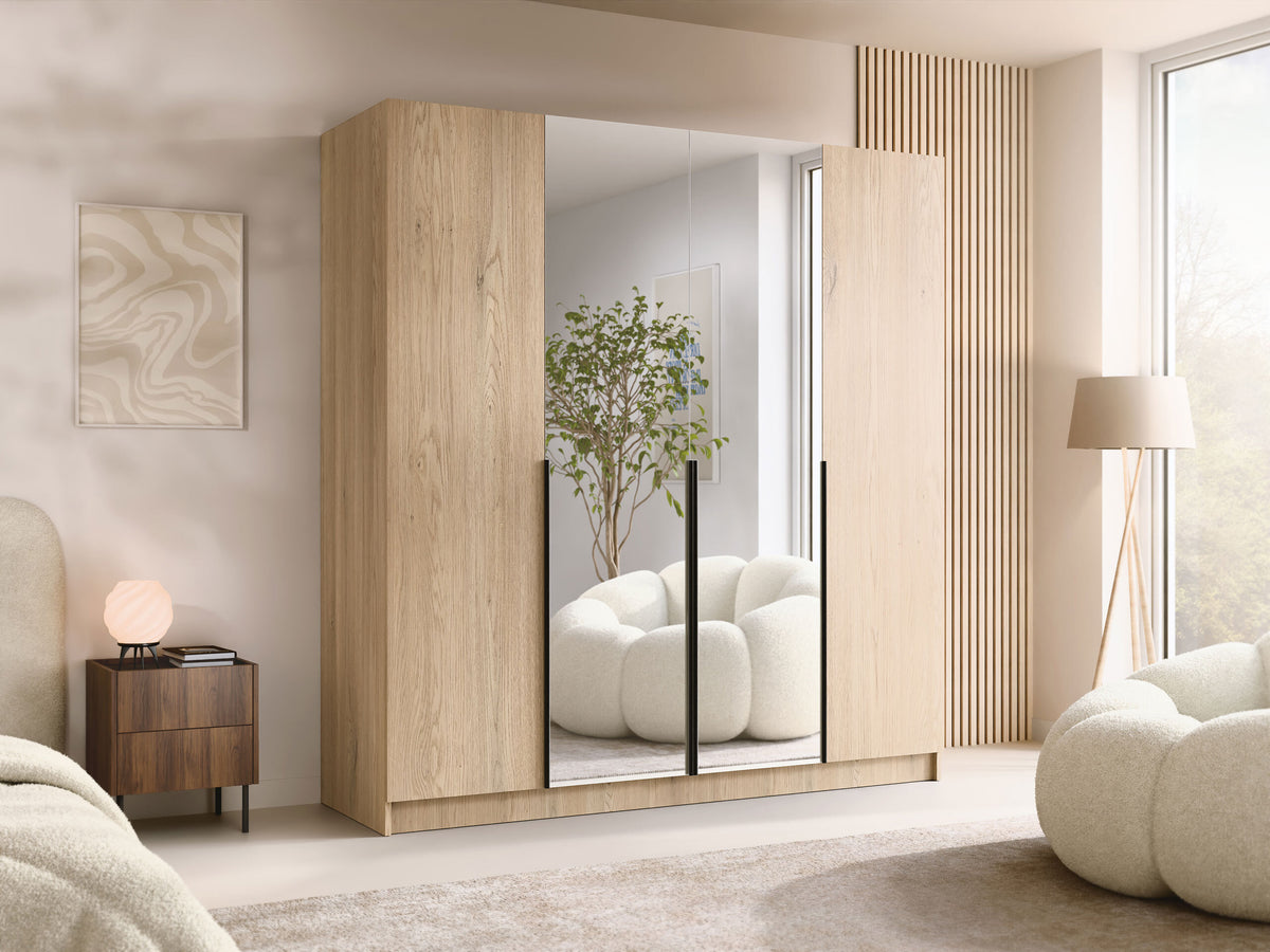 Wardrobe 555474