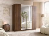 Wardrobe 555474