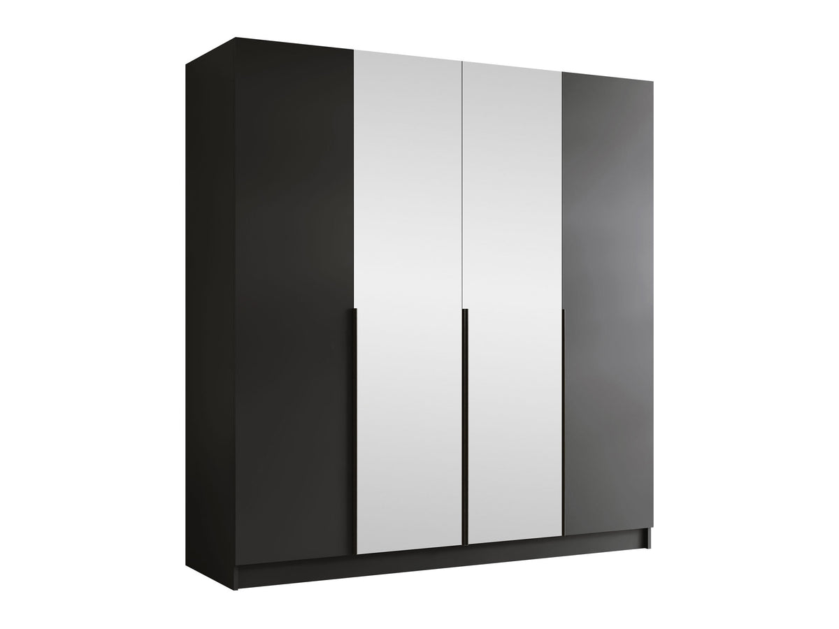 Wardrobe 555474