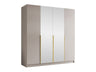 Wardrobe 555474