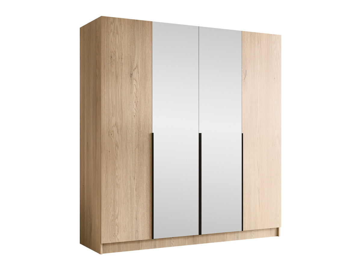 Wardrobe 555474