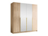 Wardrobe 555474