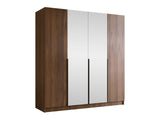 Wardrobe 555474
